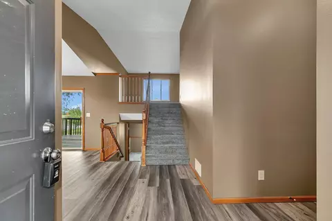 6222 Cory Cir, Saint Cloud, MN 56303 photo 12