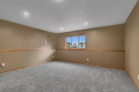 6222 Cory Cir, Saint Cloud, MN 56303 photo 20