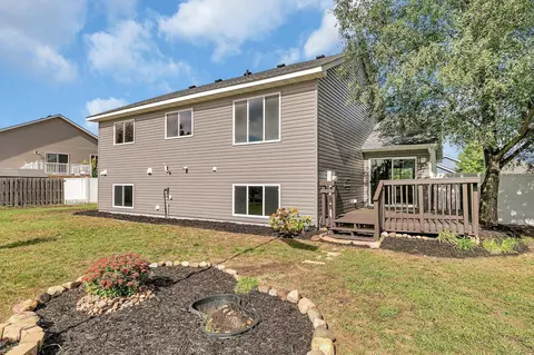 6222 Cory Cir, Saint Cloud, MN 56303 photo 25