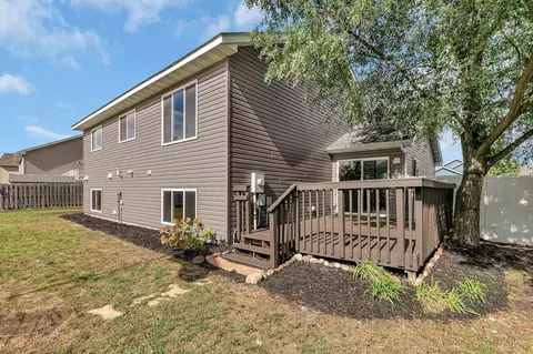 6222 Cory Cir, Saint Cloud, MN 56303 photo 26