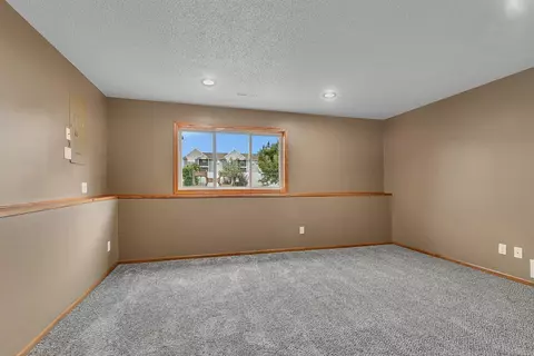 6222 Cory Cir, Saint Cloud, MN 56303 photo 19