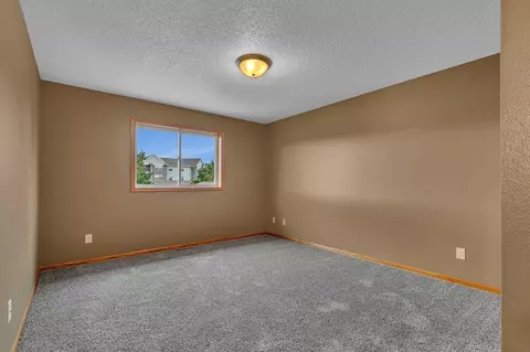 6222 Cory Cir, Saint Cloud, MN 56303 photo 18