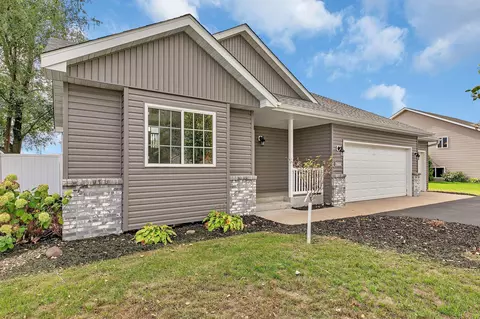6222 Cory Cir, Saint Cloud, MN 56303 photo 4