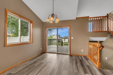 6222 Cory Cir, Saint Cloud, MN 56303 photo 10