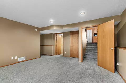 6222 Cory Cir, Saint Cloud, MN 56303 photo 21