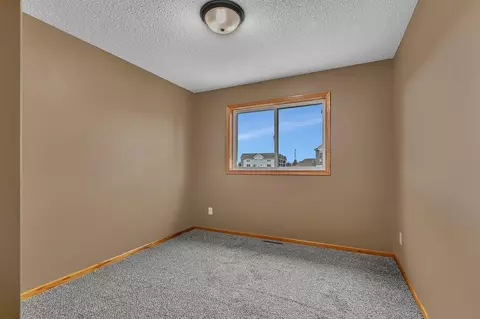 6222 Cory Cir, Saint Cloud, MN 56303 photo 17