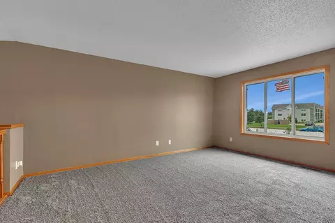 6222 Cory Cir, Saint Cloud, MN 56303 photo 14