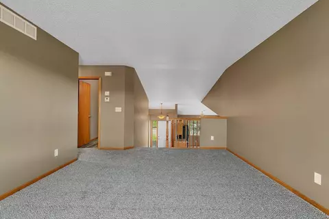 6222 Cory Cir, Saint Cloud, MN 56303 photo 16