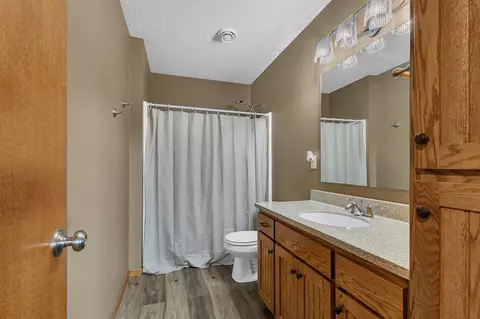 6222 Cory Cir, Saint Cloud, MN 56303 photo 15