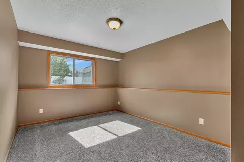 6222 Cory Cir, Saint Cloud, MN 56303 photo 23