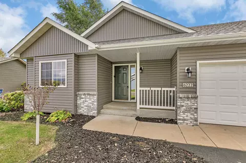 6222 Cory Cir, Saint Cloud, MN 56303 photo 3