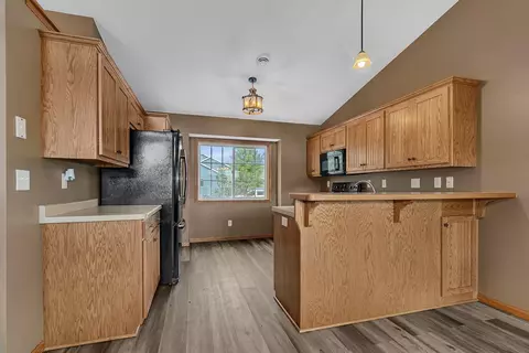 6222 Cory Cir, Saint Cloud, MN 56303 photo 5
