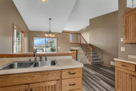 6222 Cory Cir, Saint Cloud, MN 56303 photo 8