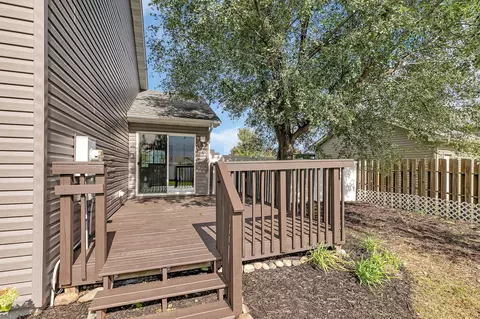 6222 Cory Cir, Saint Cloud, MN 56303 photo 27