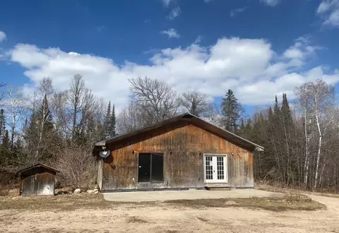 3268 State 200 NW, Walker, MN 56484