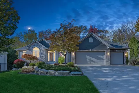 20091 Erickson Path, Farmington, MN 55024