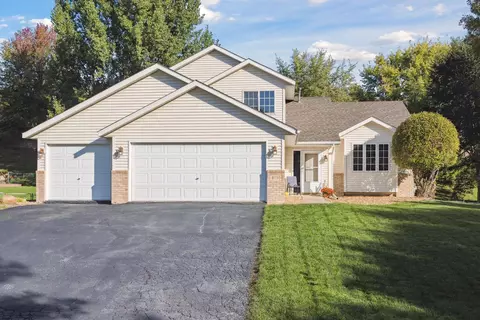 8750 Woodland Curv, Saint Bonifacius, MN 55375