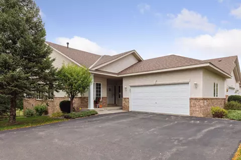 19111 Inca Ave, Lakeville, MN 55044