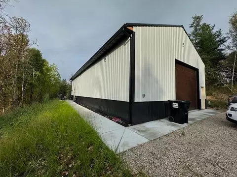 499 Grand Ave SW, Wilton, MN 56601