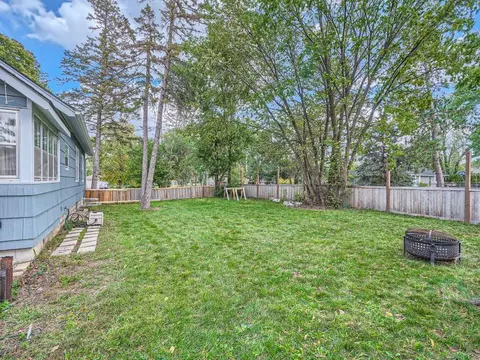 10752 Zenith Ave S, Bloomington, MN 55431 photo 25