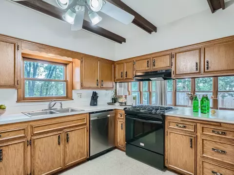10752 Zenith Ave S, Bloomington, MN 55431 photo 10