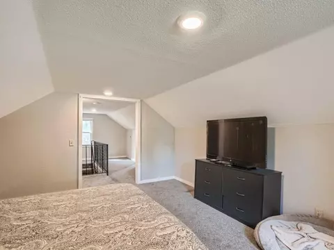 10752 Zenith Ave S, Bloomington, MN 55431 photo 21