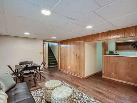 10752 Zenith Ave S, Bloomington, MN 55431 photo 22