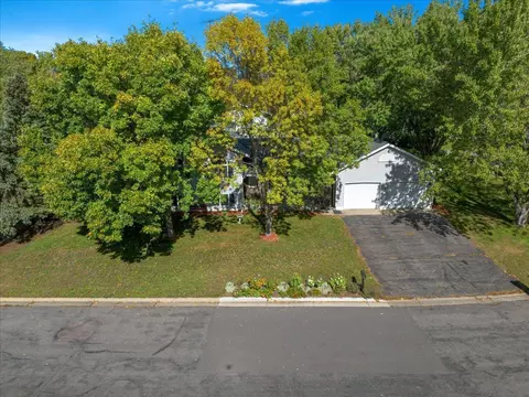 829 2nd St N, Cold Spring, MN 56320 photo 37