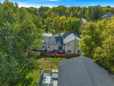 829 2nd St N, Cold Spring, MN 56320 photo 35