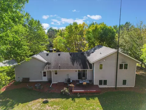 829 2nd St N, Cold Spring, MN 56320 photo 34