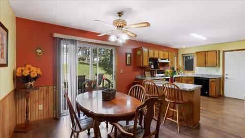 829 2nd St N, Cold Spring, MN 56320 photo 9