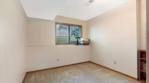 829 2nd St N, Cold Spring, MN 56320 photo 21