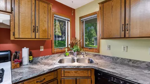 829 2nd St N, Cold Spring, MN 56320 photo 8