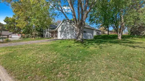 829 2nd St N, Cold Spring, MN 56320 photo 31