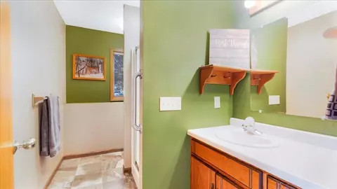 829 2nd St N, Cold Spring, MN 56320 photo 26