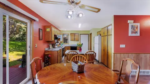 829 2nd St N, Cold Spring, MN 56320 photo 6