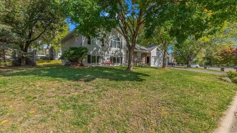 829 2nd St N, Cold Spring, MN 56320