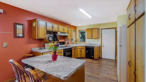 829 2nd St N, Cold Spring, MN 56320 photo 5