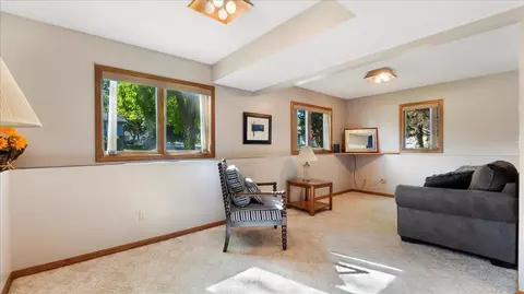 829 2nd St N, Cold Spring, MN 56320 photo 25
