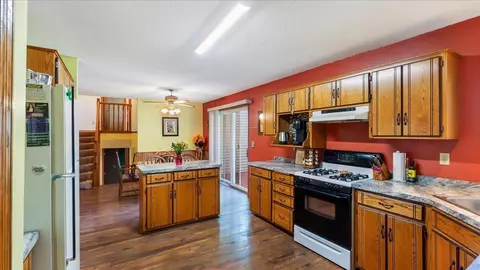 829 2nd St N, Cold Spring, MN 56320 photo 7