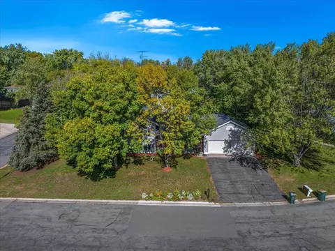 829 2nd St N, Cold Spring, MN 56320 photo 41