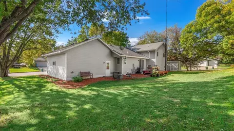 829 2nd St N, Cold Spring, MN 56320 photo 28