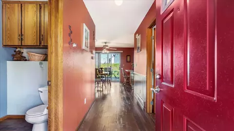 829 2nd St N, Cold Spring, MN 56320 photo 3