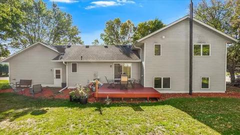 829 2nd St N, Cold Spring, MN 56320 photo 29