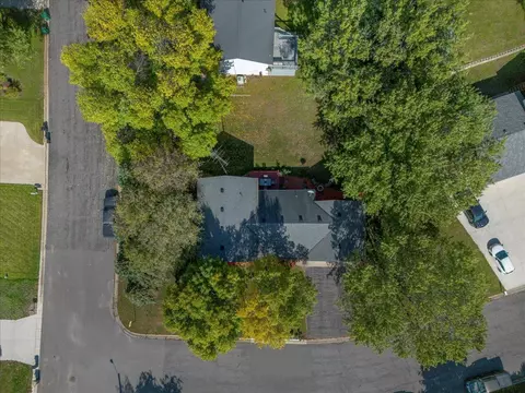 829 2nd St N, Cold Spring, MN 56320 photo 39