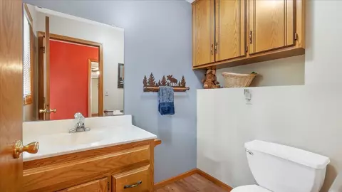829 2nd St N, Cold Spring, MN 56320 photo 13