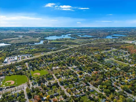 829 2nd St N, Cold Spring, MN 56320 photo 33