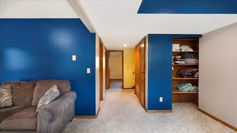 829 2nd St N, Cold Spring, MN 56320 photo 22