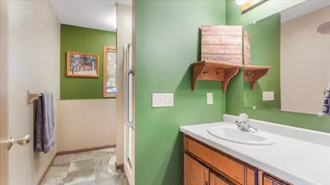 829 2nd St N, Cold Spring, MN 56320 photo 27
