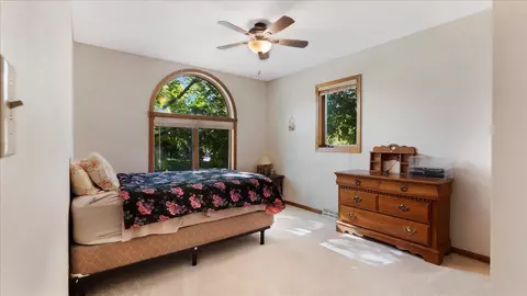 829 2nd St N, Cold Spring, MN 56320 photo 19
